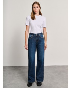 STAFF JEANS ΓΥΝΑΙΚΕΙΟ ΤΖΙΝ...